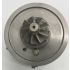 KORAS CER A8806 VW 2.0TDI 12-