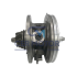 KORAS CER A8806 VW 2.0TDI 12-