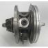 KORAS CER A8806 VW 2.0TDI 12-