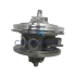 KORAS CER A8806 VW 2.0TDI 12-