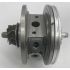 KORAS CER A8806 VW 2.0TDI 12-