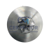 KORAS CER A8806 VW 2.0TDI 12-