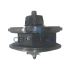 KORAS CER A9276 IVECO 2.3D 06-16