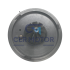 KORAS CER A9276 IVECO 2.3D 06-16