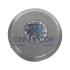 KORAS CER A9276 IVECO 2.3D 06-16