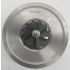 KORAS CER A9277 TOYOTA 3.0TD 13-