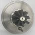 KORAS CER A9277 TOYOTA 3.0TD 13-
