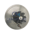 KORAS CER A9277 TOYOTA 3.0TD 13-