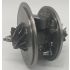 KORAS CER A9277 TOYOTA 3.0TD 13-