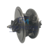 KORAS CER A9277 TOYOTA 3.0TD 13-