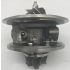 KORAS CER A9277 TOYOTA 3.0TD 13-