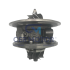 KORAS CER A9277 TOYOTA 3.0TD 13-