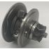 KORAS CER A9277 TOYOTA 3.0TD 13-