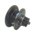 KORAS CER A9277 TOYOTA 3.0TD 13-