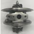 KORAS CER A9277 TOYOTA 3.0TD 13-