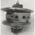 KORAS CER A9277 TOYOTA 3.0TD 13-