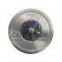 KORAS CER A9277 TOYOTA 3.0TD 13-