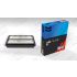 FILTR POWIETRZA CHAMPION CAF100683P X20SE