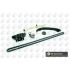 ZESTAW ROZRZĄDU ŁAŃCUCHOWEGO BGA TC9521FK OPEL 1.6 12-