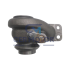 OBUDOWA TURBO CER A5803 TD02H2