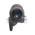 OBUDOWA TURBO CER A5803 TD02H2