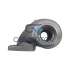 OBUDOWA TURBO CER A5803 TD02H2