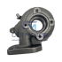 OBUDOWA TURBO CER A5103 K14