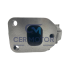 OBUDOWA TURBO CER A5103 K14