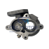 OBUDOWA TURBO CER A5103 K14
