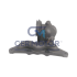 OBUDOWA TURBO CER A6507 GT1238S