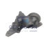 OBUDOWA TURBO CER A6507 GT1238S