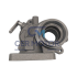 OBUDOWA TURBO CER A6609 b/sworznia RHF3
