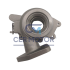 OBUDOWA TURBO CER A9278 GT1546LJS