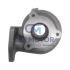 OBUDOWA TURBO CER A9280 BV38