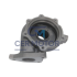 OBUDOWA TURBO CER A9280 BV38