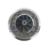 KORAS TS A9283 BMW 2.0TD 13-