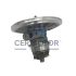 KORAS TS A9283 BMW 2.0TD 13-