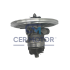 KORAS TS A9283 BMW 2.0TD 13-