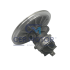 KORAS TS A9283 BMW 2.0TD 13-