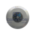KORAS TS A9283 BMW 2.0TD 13-
