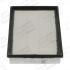 FILTR POWIETRZA CHAMPION CAF100573P MAZDA 2.0-2.2 83-