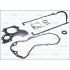 KOMPLET USZCZELEK BLOKU AJUSA 54088700 FORD 1.8TD di 98-