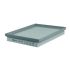 FILTR POWIETRZA KNEHT LX887 FORD 1.0-1.9 96-