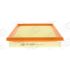 FILTR POWIETRZA CHAMPION CAF100684P FORD 1.0-1.9 96-