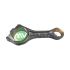 KORBOWÓD MV PARTS D3957B ROVER 2.0D 14-