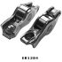 DŹWIGIENKA ZAWOROWA EUROCAMS ER1284 BMW 4.4 09-