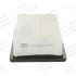 FILTR POWIETRZA CHAMPION CAF100535P FORD 1.6-2.0 90-