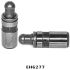 POPYCHACZ ZAWOROWY EUROCAMS EH6277 OPEL 1.2-2.0 17-