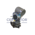 TURBOSPRĘŻARKA CER 59486 HYUNDAI 2.5TD 01-