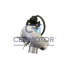 TURBOSPRĘŻARKA CER 59486 HYUNDAI 2.5TD 01-